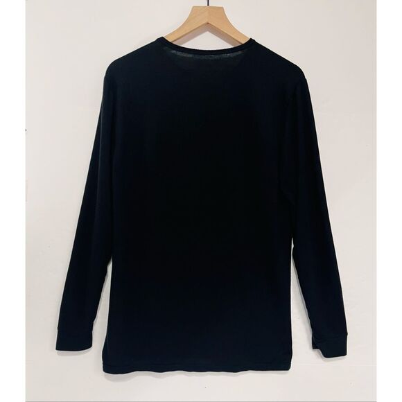 32 Degrees Heat Crew Neck Tee   Mens Size L - Picture 2 of 5